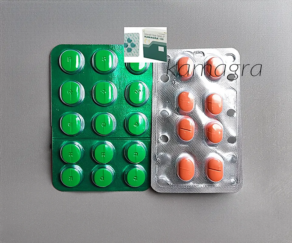 Comprar kamagra jalea